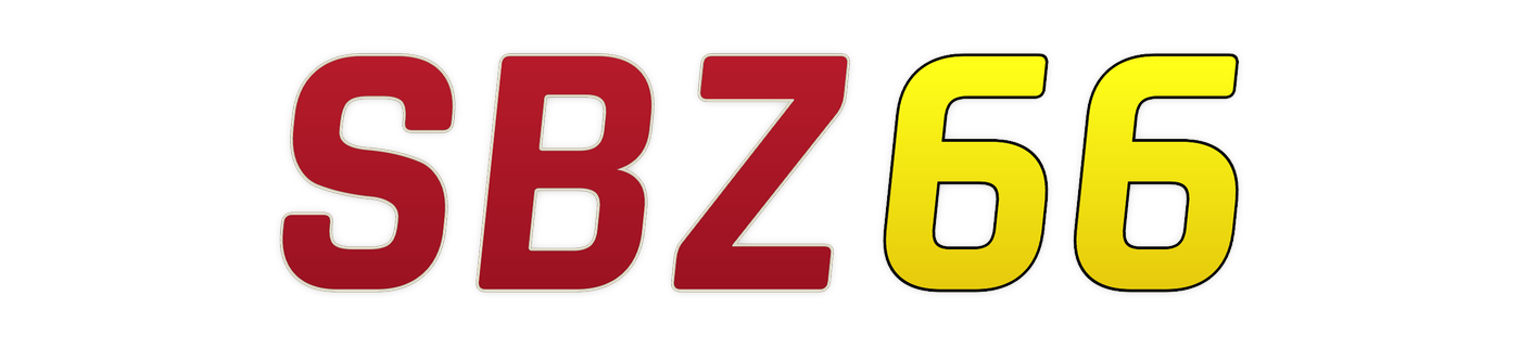 sbz66